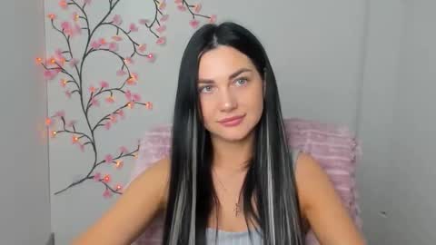 Kelly online show from March 19, 6:52 am