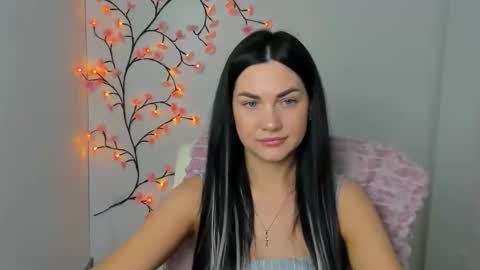 Kelly online show from April 10, 6:30 am