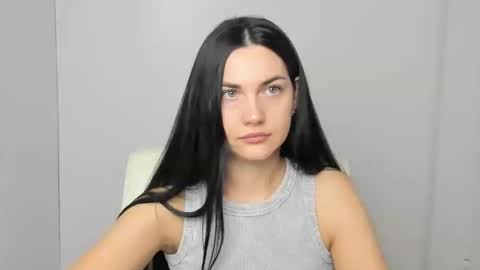 Kelly online show from September 16, 5:43 am