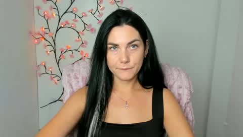 Kelly online show from July 7, 5:31 am