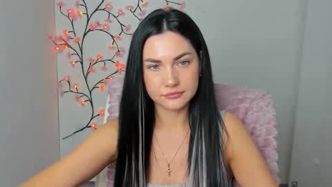 Kelly online show from April 9, 6:19 am