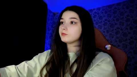 nastya  online show from May 6, 7:09 pm