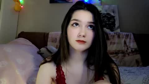 nastya  online show from December 22, 11:22 pm