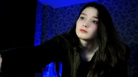nastya  online show from March 30, 8:42 pm