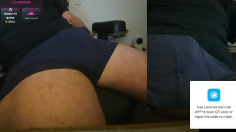 Tobi online show from April 23, 6:54 am