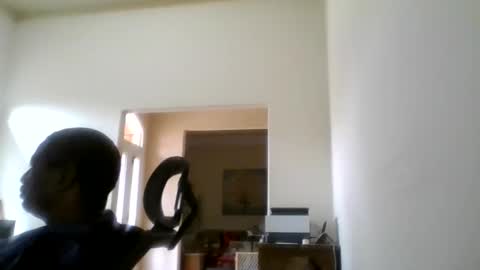 bluuthunder1914 online show from May 26, 3:07 pm