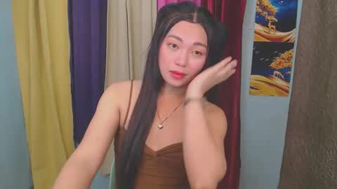 blythe_show online show from December 15, 9:22 pm