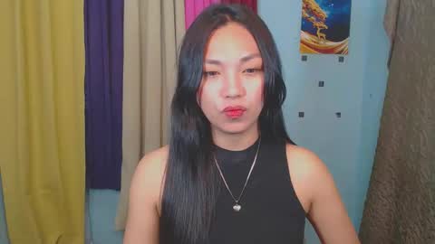 blythe_show online show from January 17, 7:55 pm