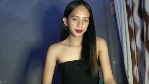 blythe online show from March 4, 4:48 pm