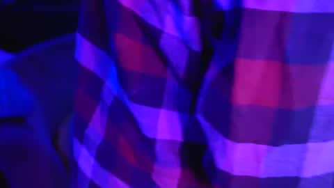 bmadnice803 online show from December 26, 9:55 am