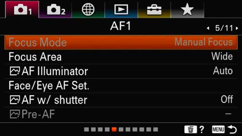 bmadnice803 online show from September 21, 6:06 am