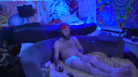 bmadnice803 online show from January 18, 8:20 am