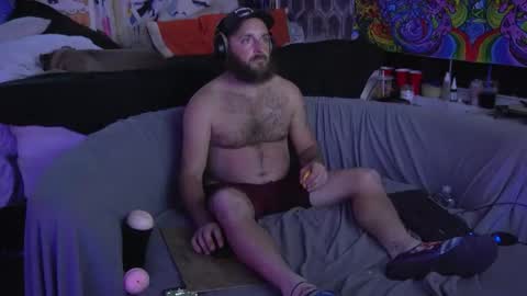 bmadnice803 online show from December 4, 10:48 am