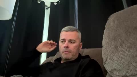 BMATT1903 online show from January 18, 7:12 pm