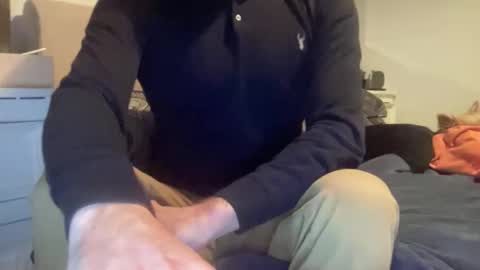 Bri online show from November 13, 11:29 pm