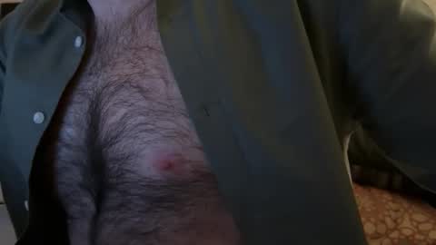 Bri online show from February 3, 10:36 pm