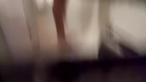 LovelyJolene online show from November 28, 5:59 am