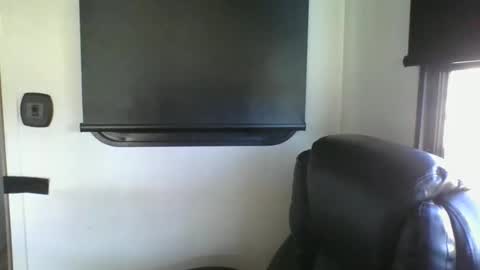 MamaMorgan online show from November 28, 5:20 pm