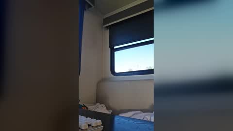 MamaMorgan online show from February 3, 5:06 pm