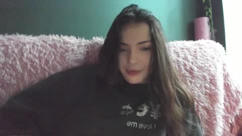 Adelina  online show from February 1, 8:50 am