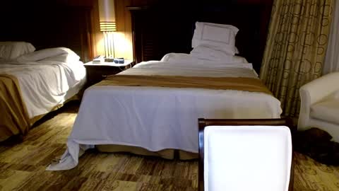 ZuperZexyZounds online show from February 2, 5:21 am