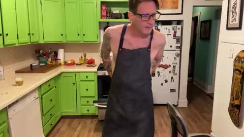 ZuperZexyZounds online show from November 28, 7:26 am