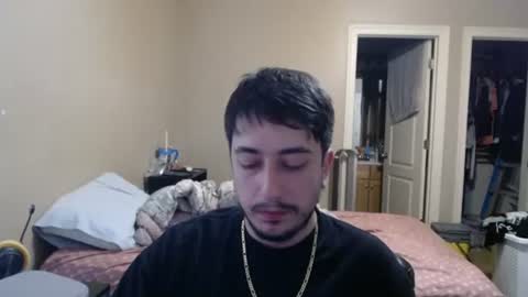 p online show from July 7, 11:41 pm