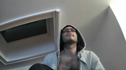 bo22222222 online show from March 4, 7:00 pm