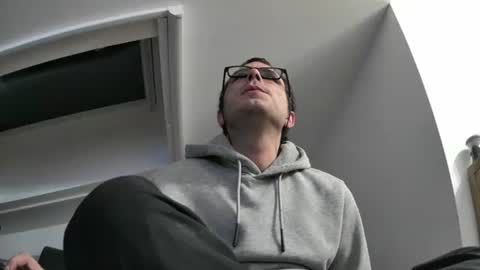 bo22222222 online show from November 24, 12:42 am