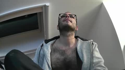 bo22222222 online show from March 21, 9:58 am