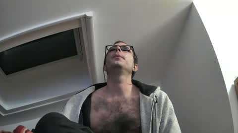 Snapshot of bo22222222 chatting on October 24, 8:53 pm bo22222222 online show from October 24, 8:53 pm
