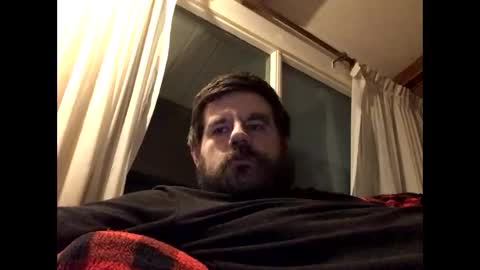 Bo online show from April 3, 7:26 am