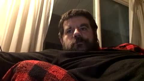 Bo online show from March 29, 8:38 am