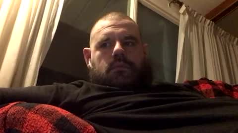 Bo online show from April 11, 7:24 am