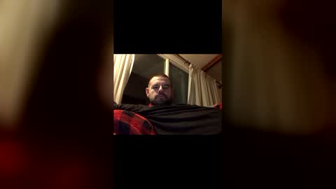 Bo online show from May 20, 6:54 am