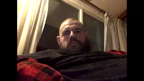 Bo online show from April 10, 7:13 am