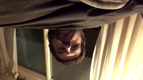 Bo online show from March 17, 7:35 am