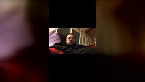Bo online show from May 21, 7:04 am
