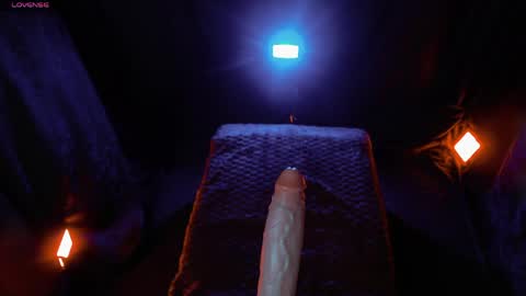 Andy online show from April 25, 2:25 am