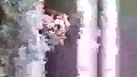 boatfun56 online show from March 28, 1:23 pm