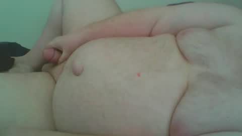 Motto Motto online show from February 4, 7:07 pm