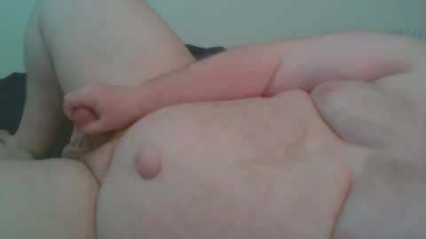 Motto Motto online show from December 17, 6:36 pm