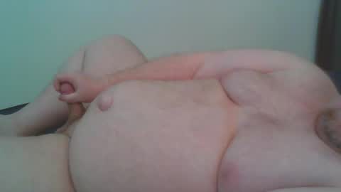 Motto Motto online show from January 7, 6:46 pm