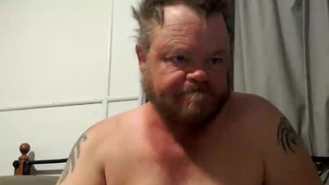 bob online show from February 13, 8:56 pm