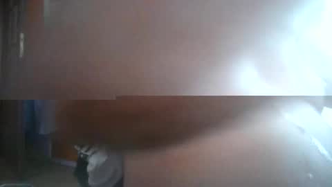 Snapshot of bob199429 chatting on September 23, 8:19 am bob199429 online show from September 23, 8:19 am