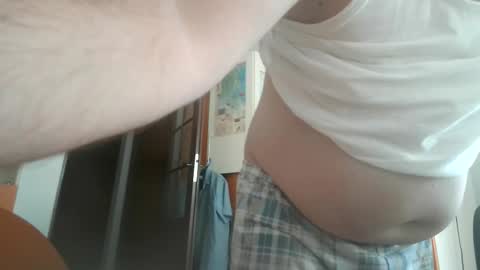 Snapshot of bob199429 chatting on September 27, 12:36 pm bob199429 online show from September 27, 12:36 pm