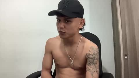 Snapshot of bob_pettersonn chatting on March 4, 1:34 am Bob  INDEPENDENT MODEL online show from March 4, 1:34 am