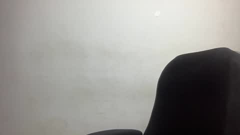 Snapshot of bob_pettersonn chatting on December 30, 12:11 am Bob  INDEPENDENT MODEL online show from December 30, 12:11 am