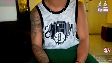 Snapshot of bob_pettersonn chatting on December 20, 3:03 am Bob  INDEPENDENT MODEL online show from December 20, 3:03 am