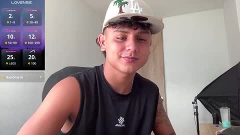 Bob  INDEPENDENT MODEL online show from February 7, 3:48 pm